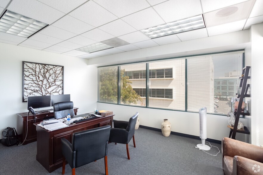 Photo of 2nd Floor Ste 