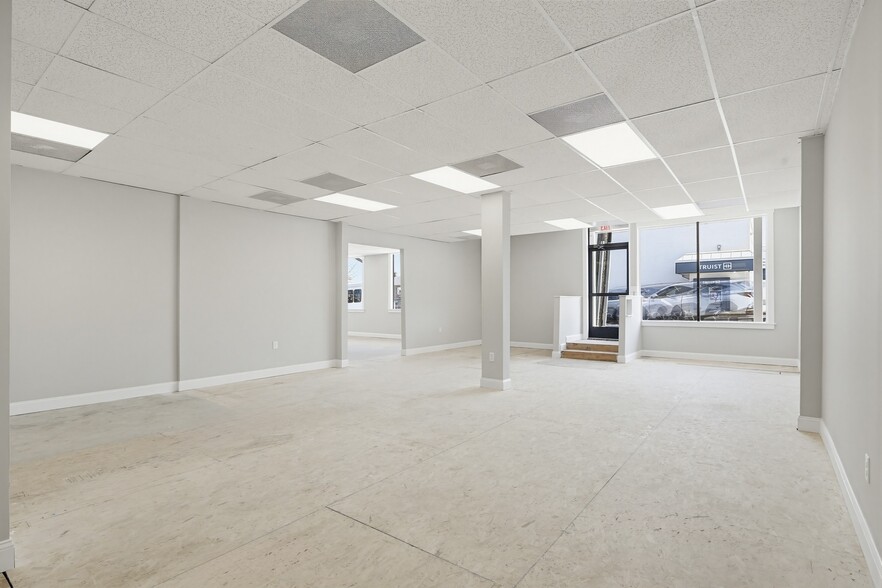 More Photos Of 57 W Main St, Westminster Apartments For Lease