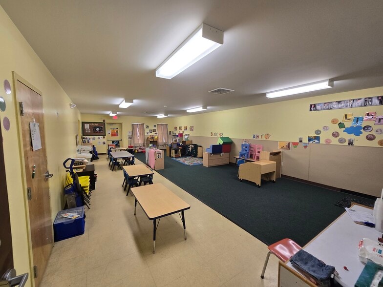 More Photos Of 1185 Highway 77, Bridgeton Schools For Sale