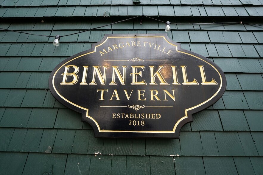 More Photos Of 746 Main St, Margaretville Restaurant For Sale