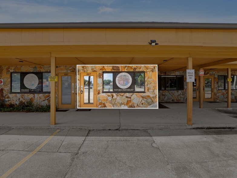 More Photos Of 1051-1079 Cheney Hwy, Titusville Business Park For Sale