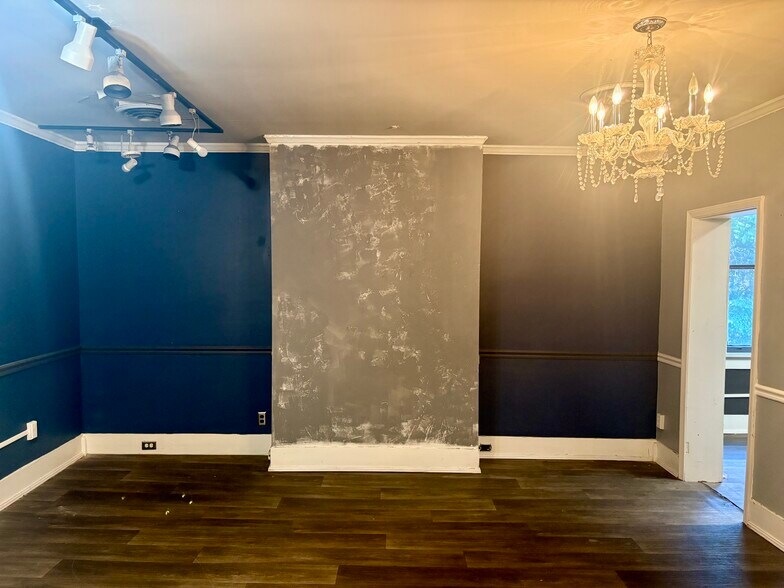 More Photos Of 674 Myrtle St NE, Atlanta Restaurant For Lease