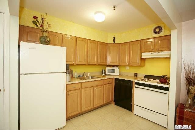 More Photos Of 38-11 111th St, Corona Apartments For Sale