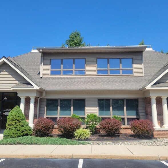 More Photos Of 701 E Route 70, Marlton Medical For Sale