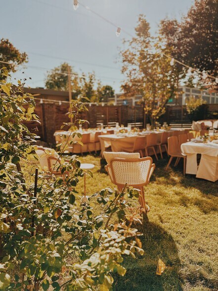 More Photos Of 139 SW I St, Grants Pass Specialty For Sale