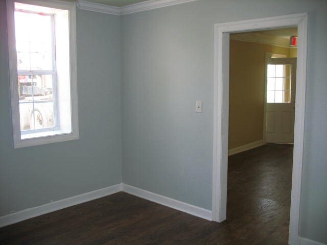 Photo of 1st Floor Ste 