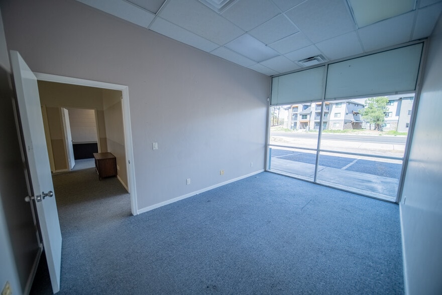 More Photos Of 3955 Lake Mary Rd, Flagstaff Office For Lease
