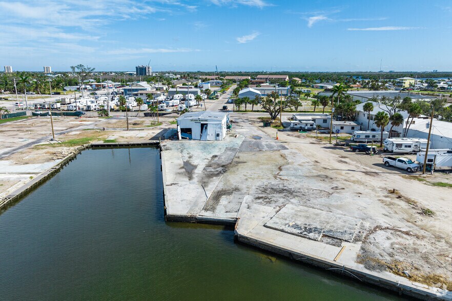More Photos Of 1100 Main St, Fort Myers Beach Land For Sale