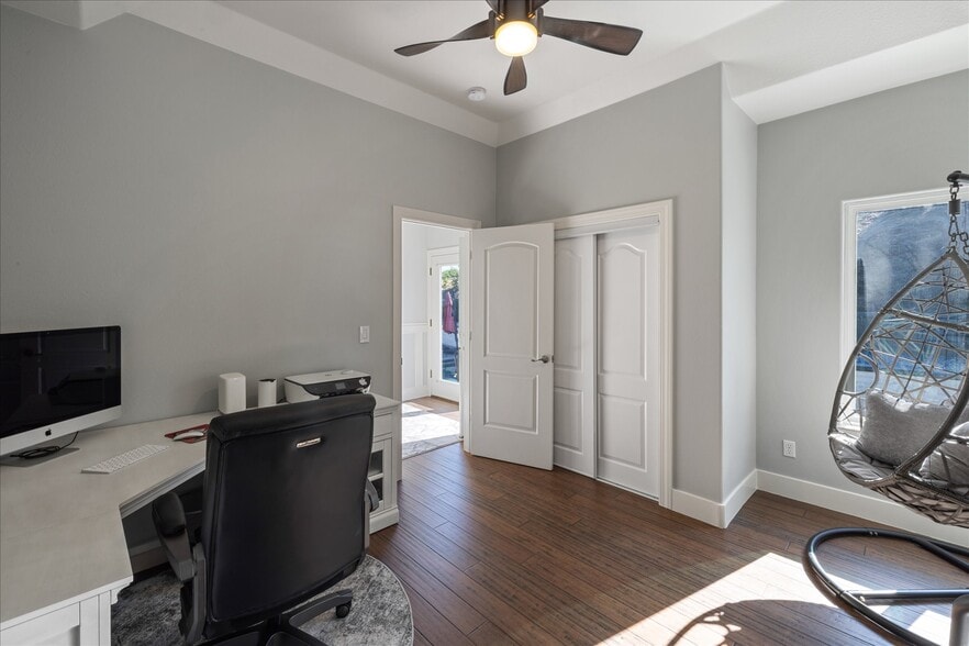 More Photos Of 6141 N Vine St, Vacaville Specialty For Sale