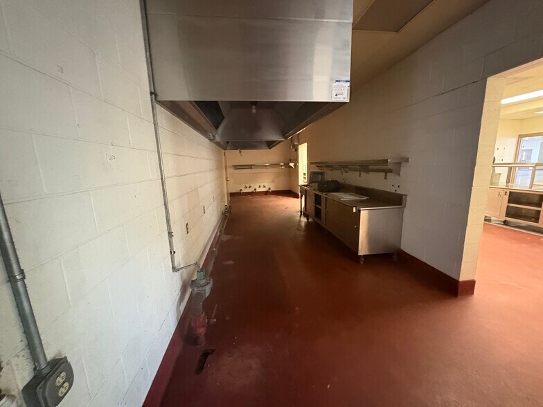 More Photos Of 0 N McKean E North Sts, Butler Schools For Lease