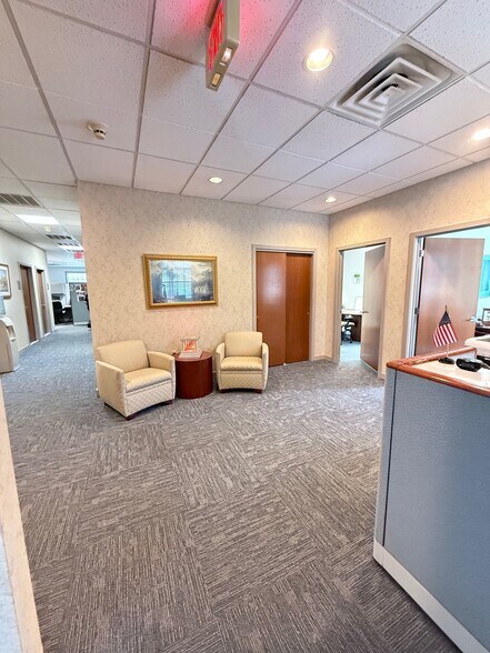 More Photos Of 3900 Mechanicsville Rd, Doylestown Medical For Sale