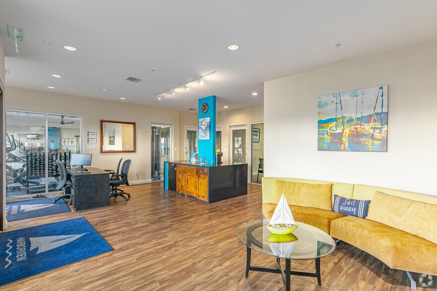 More Photos Of 819-825 D Ave, National City Apartments For Lease