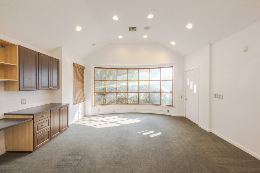 More Photos Of , Cranston Office For Sale