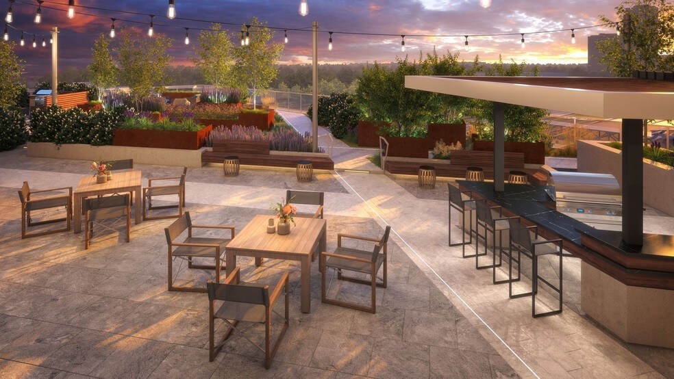 More Photos Of 1747 Tysons Central St, Tysons Apartments For Lease