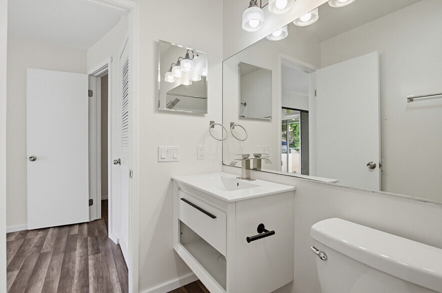 More Photos Of 3541 Highland Ave, San Diego Apartments For Sale