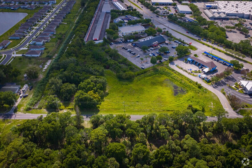 More Photos Of 2591 McNeil Rd, Fort Pierce Land For Sale