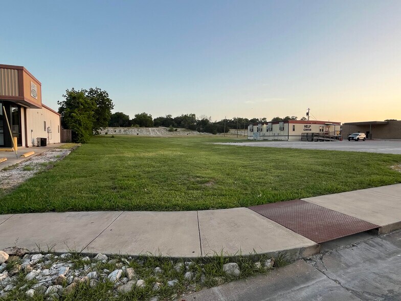More Photos Of 0 Priest Dr, Killeen Land For Sale