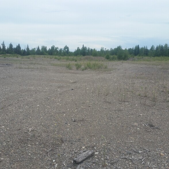 More Photos Of 10012 Willowcale Road, Prince George Land For Sale