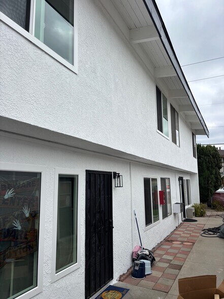 More Photos Of 7160 Cerritos Ave, Stanton Apartments For Sale