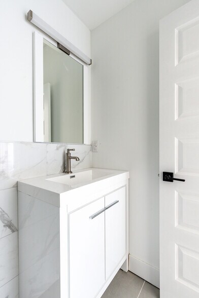 More Photos Of 809 Diamond St, Philadelphia Apartments For Sale