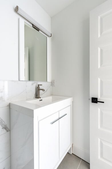 More Photos Of 809 Diamond St, Philadelphia Apartments For Sale