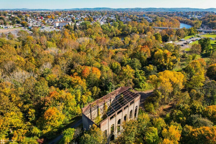 More Photos Of 3161 E Church St, Whitehall Land For Sale