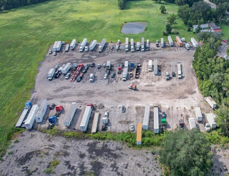 More Photos Of , Jacksonville Land For Sale