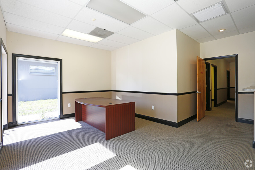 14521 Bruce B Downs Blvd, Tampa, FL 33613 - Medical Office For Lease ...