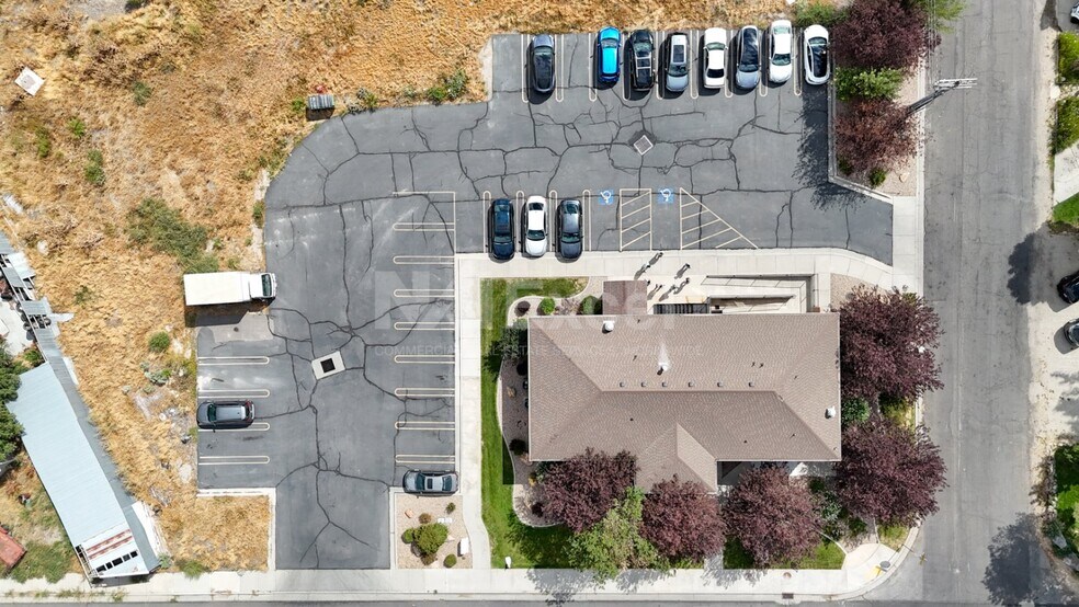 More Photos Of 1220 N 500 W, Lehi Medical For Sale