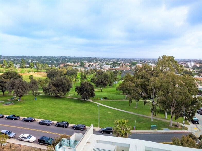 More Photos Of 4210 52nd St, San Diego Apartments For Sale