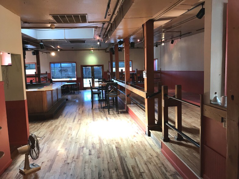 More Photos Of 5798 S Rapp St, Littleton Restaurant For Sale