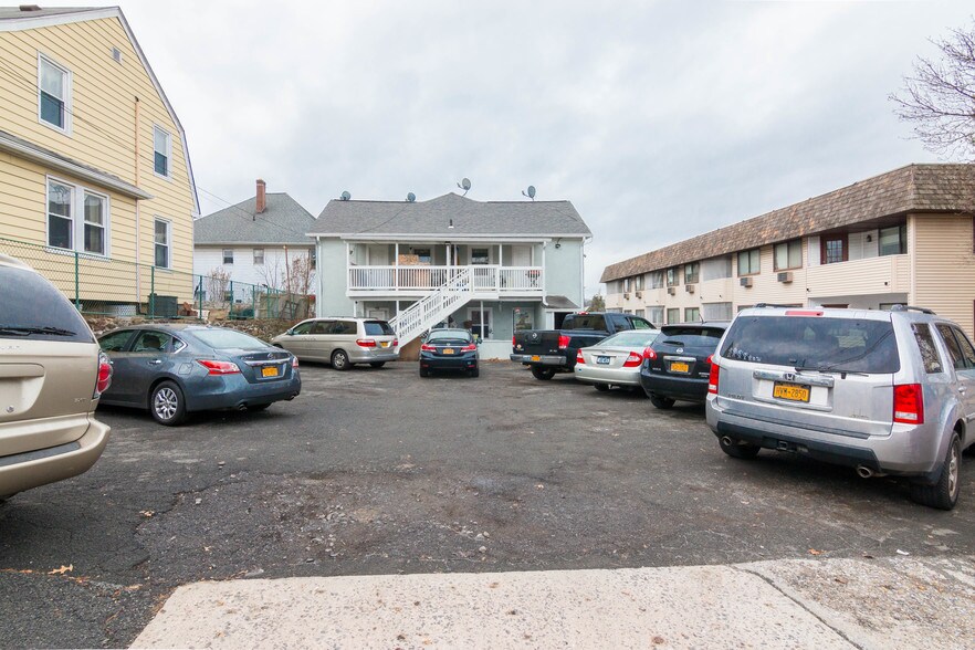 More Photos Of 291 S Lexington Ave, White Plains Apartments For Sale