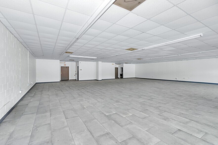 More Photos Of 1680 Brown Rd, Hephzibah Service Station For Lease