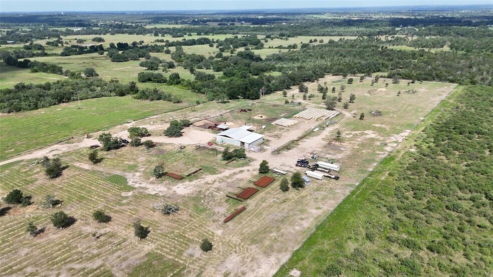 More Photos Of 000 Watterson Rd, Red Rock Land For Sale