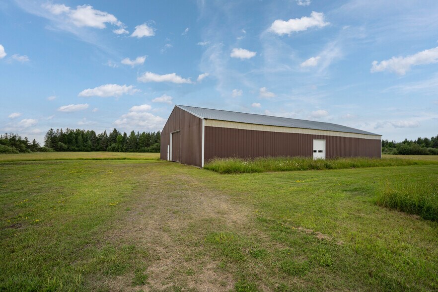 More Photos Of 4285 Valley Brook rd, Superior Land For Sale