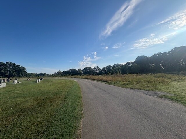 More Photos Of 3910 Harrisburg Rd, Jonesboro Land For Sale