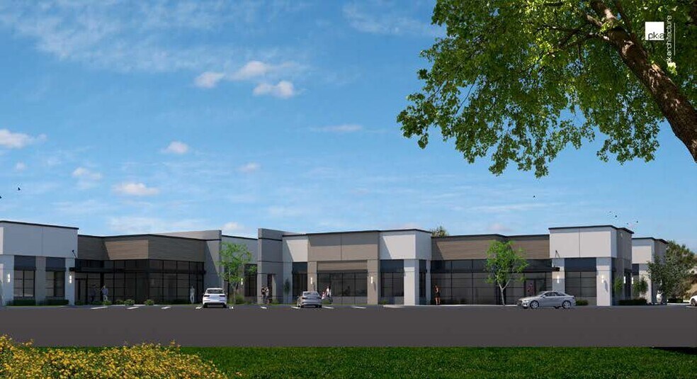 More Photos Of 850 Patriot Dr, Moorpark Medical For Sale