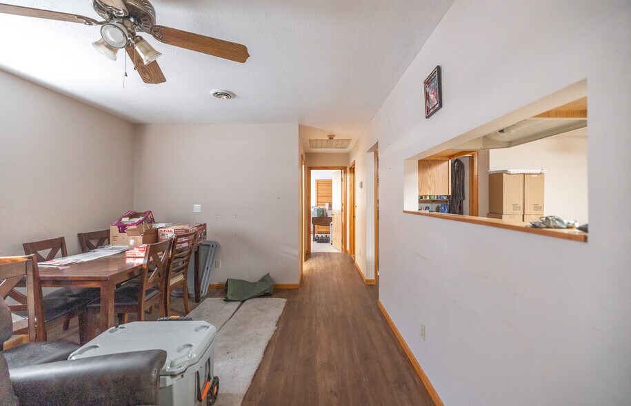 More Photos Of 363 Doolittle Outer Rd, Rolla General Retail For Sale