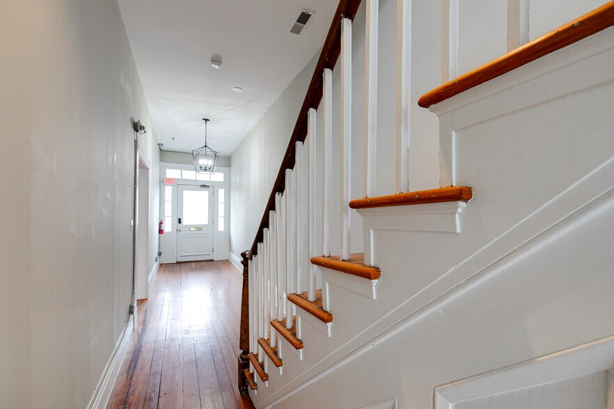 More Photos Of 211 N 18th St, Richmond Office Residential For Sale