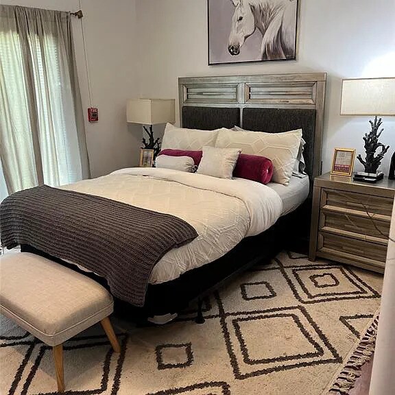 More Photos Of 1710 Patricia Ln, Missouri City Assisted Living For Sale