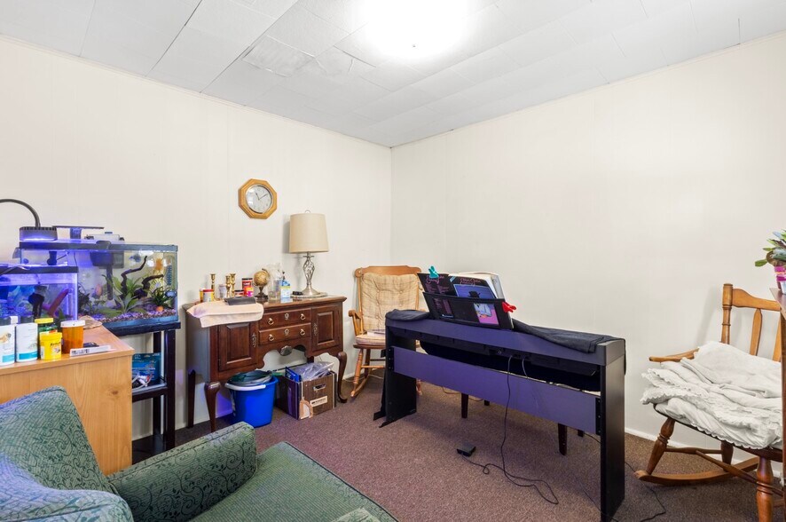 More Photos Of , East Greenwich Unknown For Sale