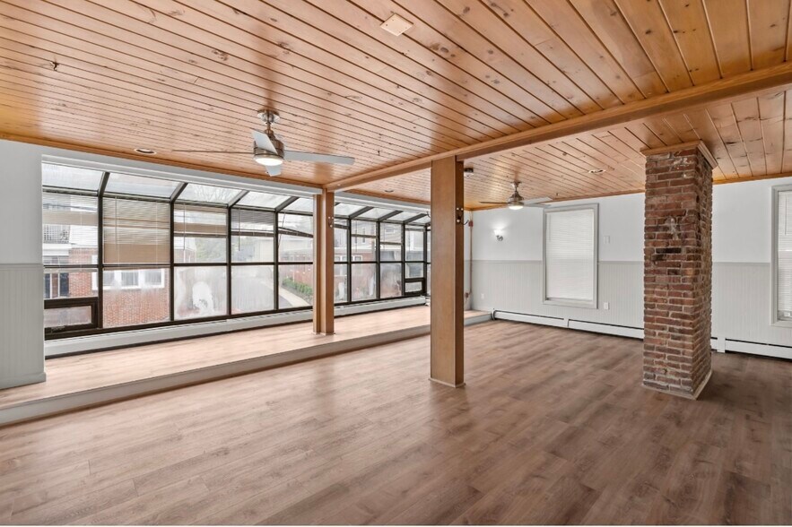 More Photos Of 936 Chalkstone Ave, Providence Storefront Retail Residential For Lease