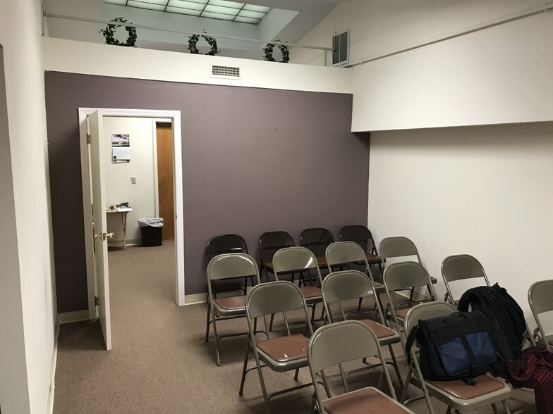 More Photos Of 23-25 Spring St, Ossining Office For Lease