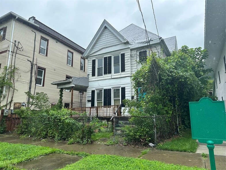 More Photos Of ,  Specialty For Sale