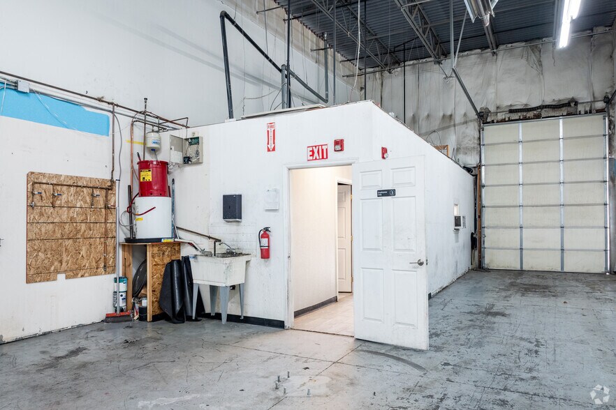 More Photos Of 7223 W 118th Pl, Broomfield Light Distribution For Sale