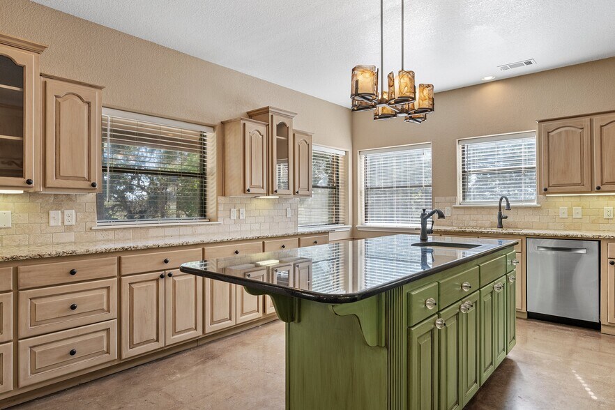 More Photos Of 1875 County Road 100, Purmela Land For Sale