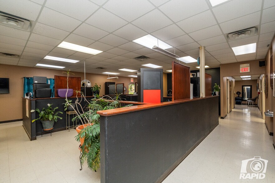 More Photos Of 72 Hassell St, San Angelo Specialty For Sale