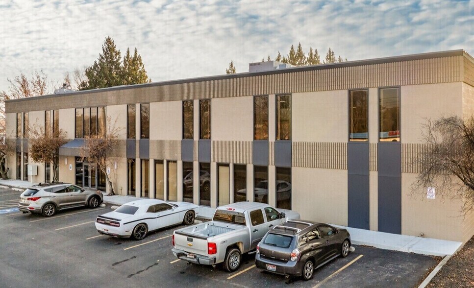 More Photos Of , Boise Unknown For Sale