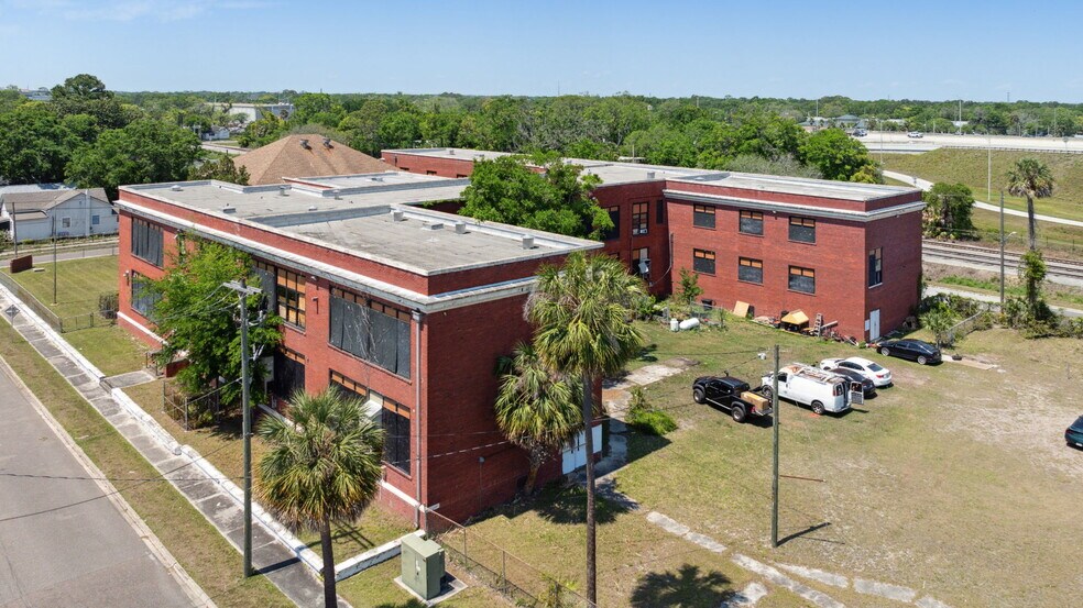 More Photos Of 1221 E 16th St, Jacksonville Schools For Sale