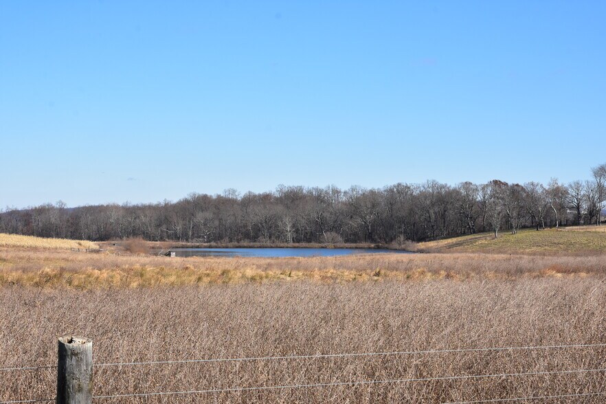 More Photos Of 4572 Old Tavern Rd, The Plains Land For Sale